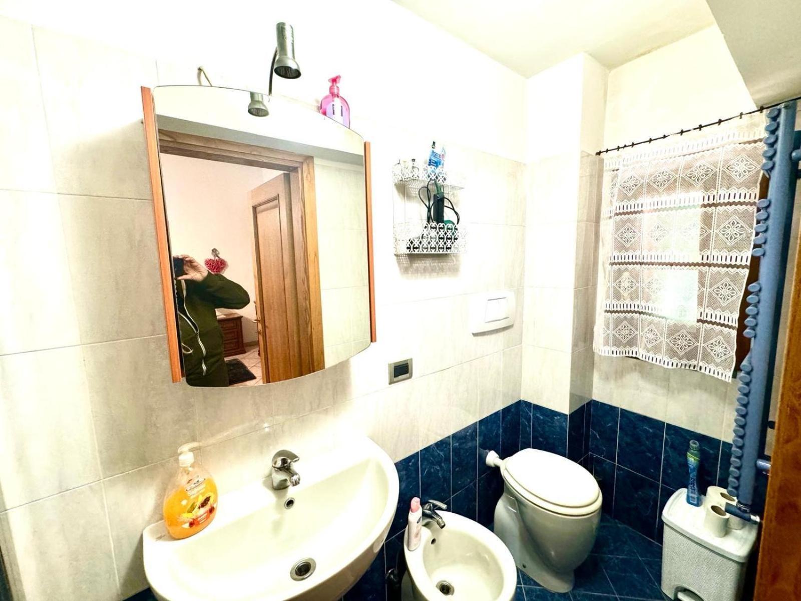 La Dimora Del Cuore Montelupo Fiorentino Exteriör bild